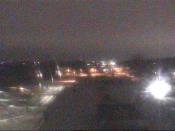 Weather camera view of Kettering MS.