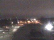 Weather camera view of Kettering MS.