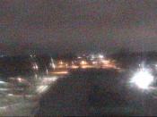 Weather camera view of Kettering MS.