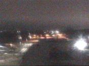 Weather camera view of Kettering MS.