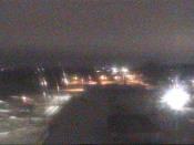 Weather camera view of Kettering MS.