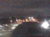 Weather camera view of Kettering MS.