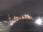 Weather camera view of Kettering MS.