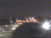 Weather camera view of Kettering MS.