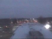 Weather camera view of Kettering MS.