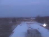 Weather camera view of Kettering MS.