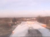Weather camera view of Kettering MS.