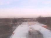 Weather camera view of Kettering MS.
