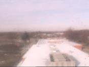 Weather camera view of Kettering MS.