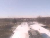 Weather camera view of Kettering MS.