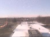 Weather camera view of Kettering MS.
