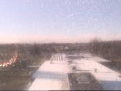 Weather camera view of Kettering MS.