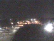 Weather camera view of Kettering MS.