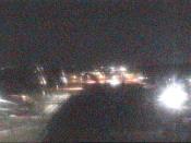 Weather camera view of Kettering MS.