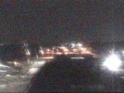 Weather camera view of Kettering MS.
