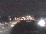 Weather camera view of Kettering MS.
