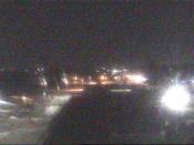 Weather camera view of Kettering MS.