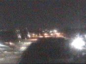 Weather camera view of Kettering MS.