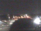 Weather camera view of Kettering MS.