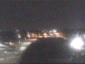 Weather camera view of Kettering MS.