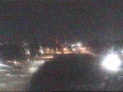 Weather camera view of Kettering MS.