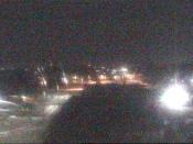Weather camera view of Kettering MS.