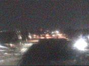Weather camera view of Kettering MS.