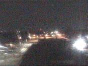 Weather camera view of Kettering MS.