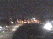 Weather camera view of Kettering MS.