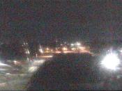 Weather camera view of Kettering MS.