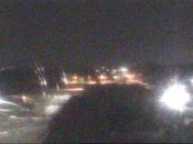 Weather camera view of Kettering MS.