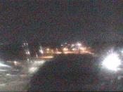 Weather camera view of Kettering MS.
