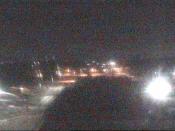 Weather camera view of Kettering MS.
