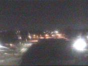 Weather camera view of Kettering MS.
