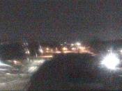 Weather camera view of Kettering MS.