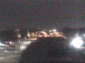 Weather camera view of Kettering MS.