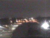 Weather camera view of Kettering MS.