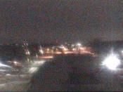 Weather camera view of Kettering MS.