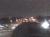 Weather camera view of Kettering MS.