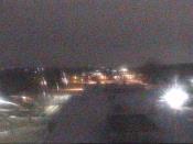 Weather camera view of Kettering MS.