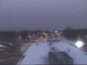 Weather camera view of Kettering MS.