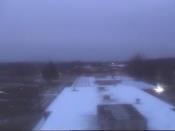Weather camera view of Kettering MS.