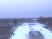 Weather camera view of Kettering MS.