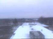 Weather camera view of Kettering MS.