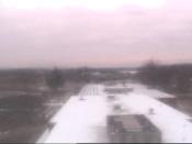 Weather camera view of Kettering MS.