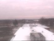 Weather camera view of Kettering MS.