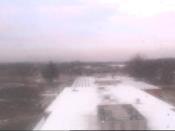 Weather camera view of Kettering MS.