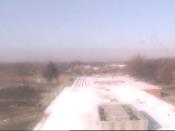 Weather camera view of Kettering MS.