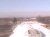 Weather camera view of Kettering MS.