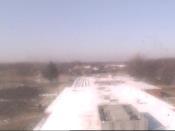 Weather camera view of Kettering MS.
